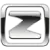 ZOTYE