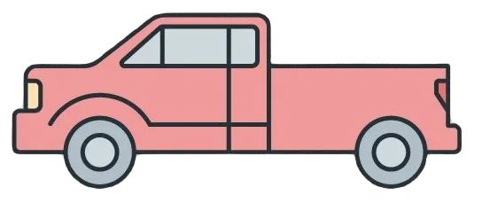 Пикап